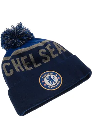 Chelsea Sombrero TA2148 para mujer