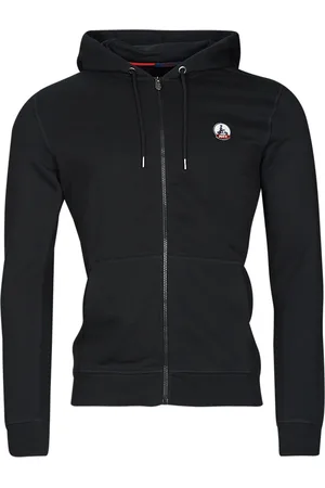 Jott Chaqueta deporte MEXICO para hombre