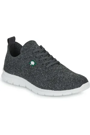 Dream in Green Zapatillas SOTIS para hombre