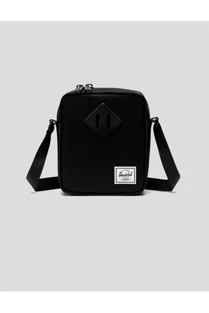 Herschel Bandolera RIÑONERA HERITAGE CROSSBODY para hombre