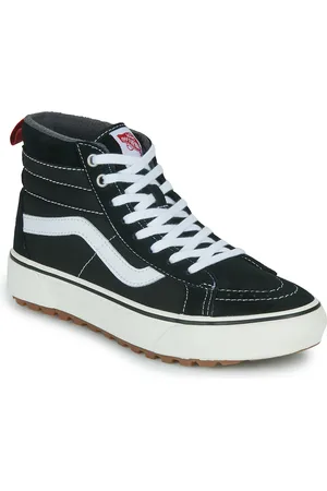 Vans Zapatillas altas SK8-HI MTE-1 para mujer