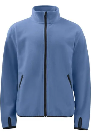 ProJob Cazadora UB591 para hombre
