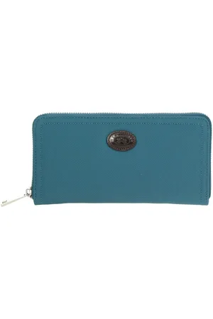 La Martina Cartera 276.192 para mujer
