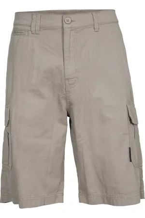 Trespass Short Rawson para hombre
