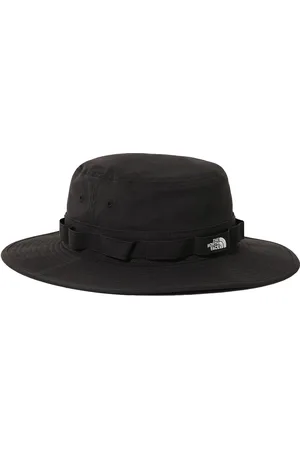 The North Face Sombrero Class V Brimmer para mujer
