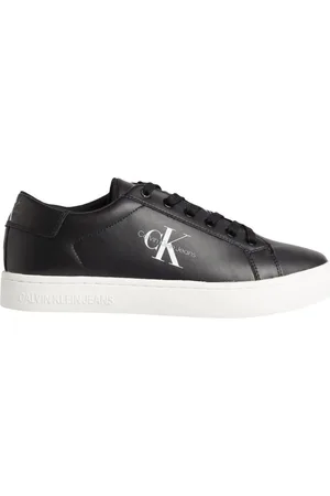 Calvin Klein Zapatillas deporte ZAPATILLA CUPSOLE LACEUP HOMBRE para hombre