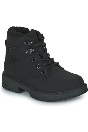 QS by s.Oliver Botines 46102-29-001 para niño