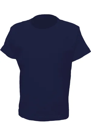 Casual Classics Camiseta manga larga AB262 para niño