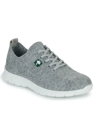 Dream in Green Zapatillas SOTISE para mujer
