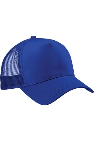 Beechfield Gorra B640 para hombre