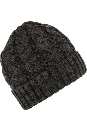 Regatta Gorro Harrell III para hombre