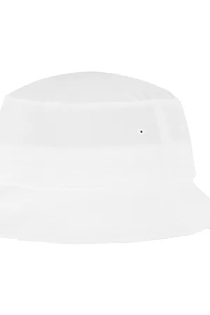 Flexfit by Yupoong Mujer Sombreros - Sombrero YP039 para mujer
