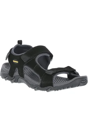 Trespass Sandalias Belay para hombre