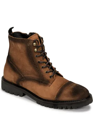 Carlington Botines EDOAR para hombre