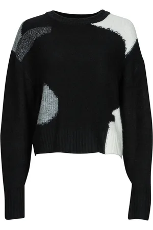 Desigual Jersey MINA para mujer