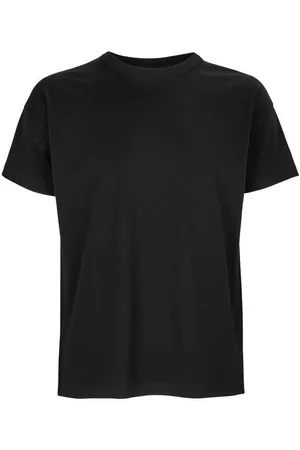 Sols Camiseta BOXY MEN -CAMISETA DE HOMBRE OVERSIZE color para hombre