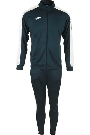 Joma Chándal Academy III Tracksuit para hombre