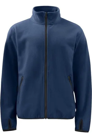 ProJob Cazadora UB591 para hombre