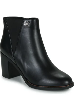 Chattawak Botines WENDY para mujer