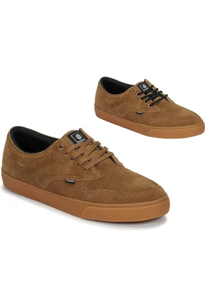 Element Zapatillas TOPAZ C3 para hombre