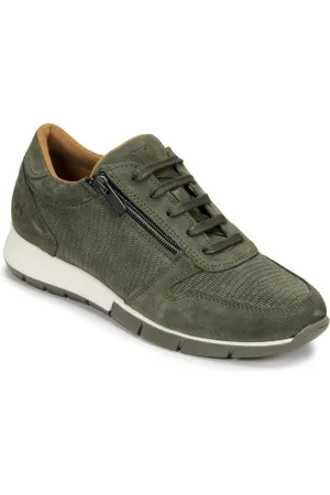 Dream in Green Zapatillas ARTEMISIA para mujer