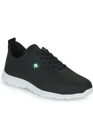 Dream in Green Zapatillas SOTIS para hombre