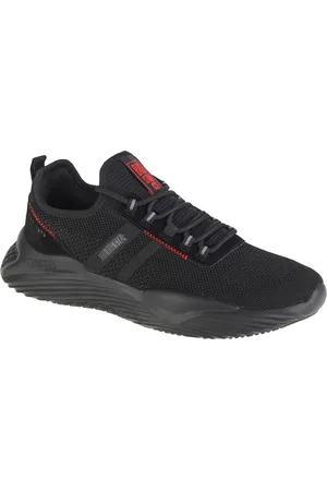 Big Star Zapatillas Shoes para hombre