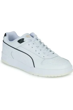 PUMA Zapatillas RBD Game Low para hombre