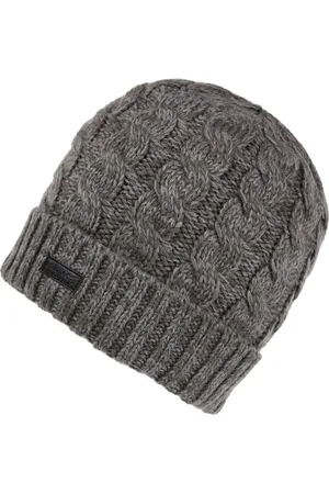 Regatta Gorro Harrell III para hombre