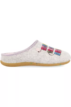 Gioseppo Pantuflas errill para mujer
