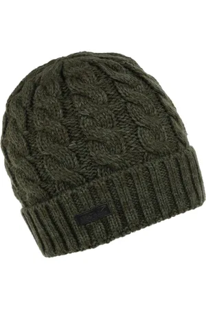 Regatta Gorro Harrell III para hombre