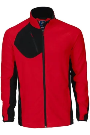ProJob Cazadora UB563 para hombre