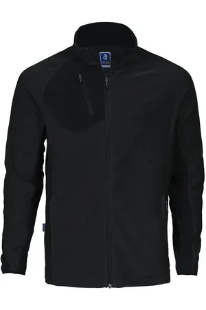 ProJob Cazadora UB563 para hombre