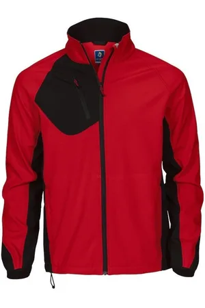 ProJob Cazadora UB536 para hombre