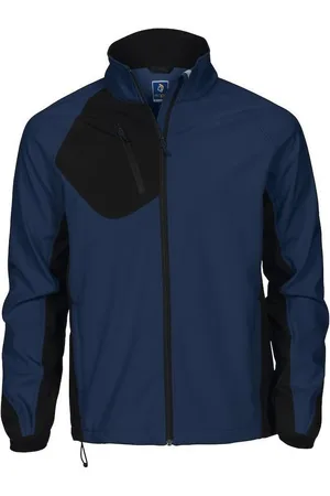 ProJob Cazadora UB536 para hombre
