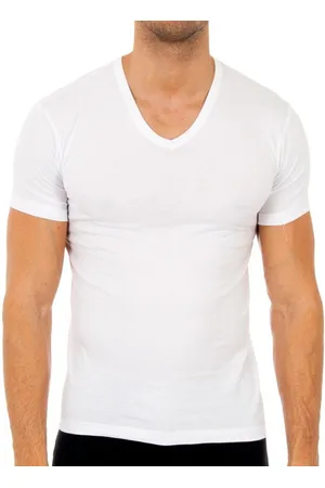 Abanderado Camiseta 0508- para hombre