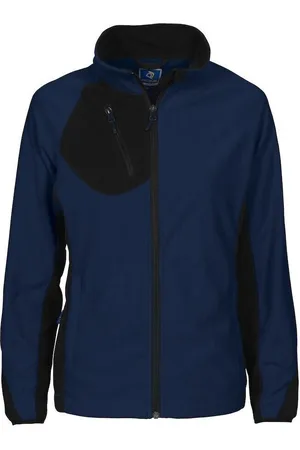 ProJob Chaqueta UB771 para mujer