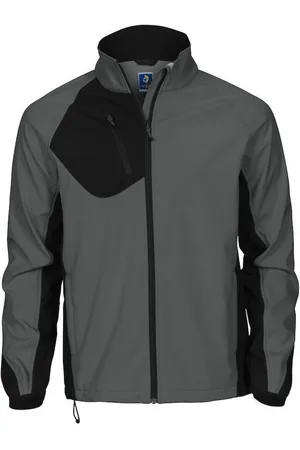 ProJob Cazadora UB536 para hombre