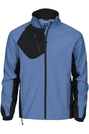 ProJob Cazadora UB536 para hombre
