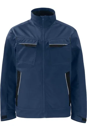 ProJob Cazadora UB775 para hombre