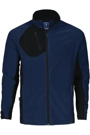 ProJob Cazadora UB563 para hombre