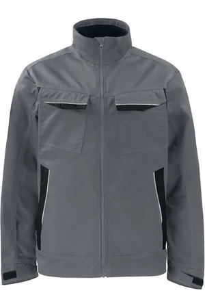ProJob Cazadora UB775 para hombre