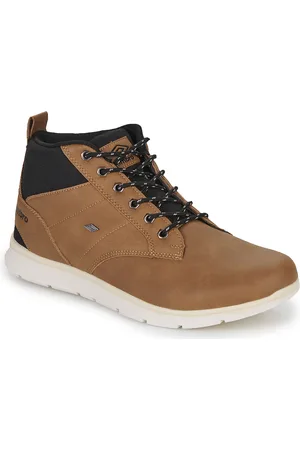 Umbro Botines UM NELDA para hombre