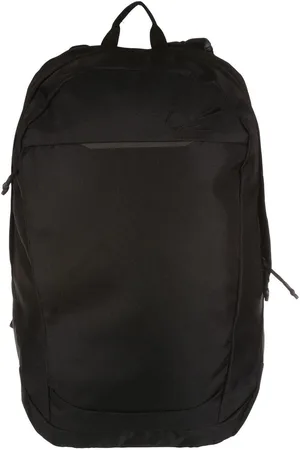 Regatta Mochila RG6424 para mujer