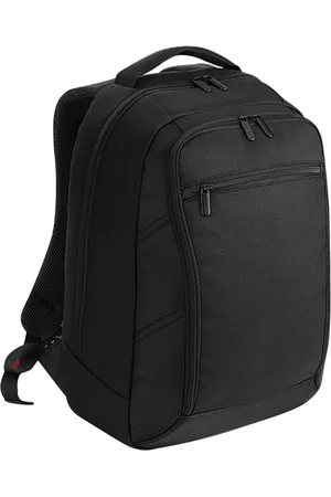 Quadra Mochila QD269 para mujer