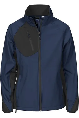 ProJob Chaqueta UB538 para mujer