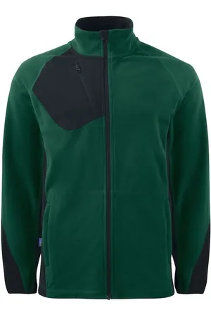 ProJob Cazadora UB563 para hombre