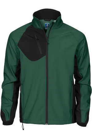 ProJob Cazadora UB536 para hombre
