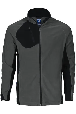 ProJob Cazadora UB563 para hombre