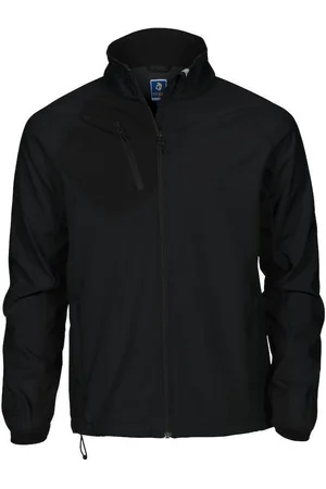 ProJob Cazadora UB536 para hombre